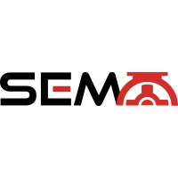 Sunrise Engineering & Mfg. Inc. logo - Similar company to Enermax Mountain Manufacturing