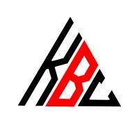 Kedar Beyond Creation logo - Similar company to Kedar Beyond Creation