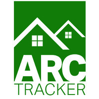 ARC Tracker, Inc. logo - Similar company to Kickstand Technology Llc