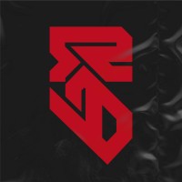 Rachops Design logo - Similar company to Altlier.Co