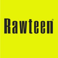 Rawteen Special Store logo - Similar company to Speedy Uae