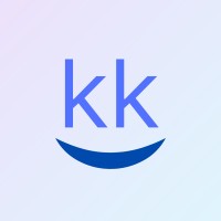 EasyTalkk