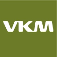 Norwegian Scientific Committee for Food and Environment (VKM) logo - Similar company to Lorestan University