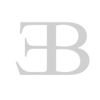 EB Associates Group logo - Similar company to Seisma | Coib