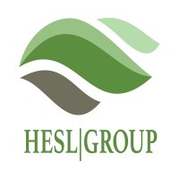 Hamilton ESL logo - Similar company to Ehs Grades International