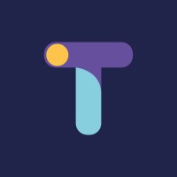 Translation Office logo - Similar company to Self-Employed