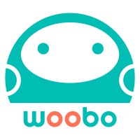 Woobo Inc logo - Similar company to Stylify