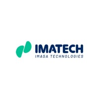 IMATECH logo - Similar company to Itae Innova