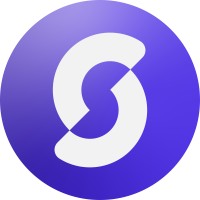 Seev logo - Similar company to Indixio