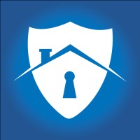 True Protection logo - Similar company to United Central Control