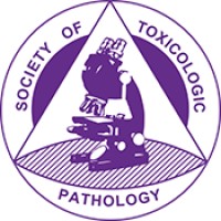 Society of Toxicologic Pathology (STP) logo - Similar company to Toxicologic Pathology