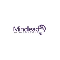 Mindlead Consultancy
