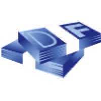 DailyFunder logo - Similar company to Debanked