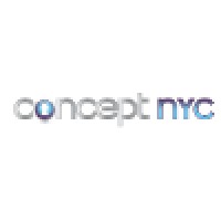 Concept NYC Realty logo - Similar company to Equity Read