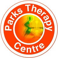 Parks Therapy Centre logo - Similar company to Afc Whyteleafe