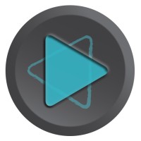 הסיפור שלנו - פודקאסט על יהדות ויהודים logo - Similar company to Meitarim Lachish Institute  מכינת מיתרים לכיש
