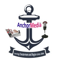 Anchor Media Inc News * Entertainment * Shopping * Events * Radio