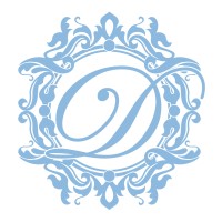Deja & Co. Exquisite Jewels logo - Similar company to Willow Workplace
