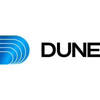 Dune Companies logo - Similar company to Dune Funding