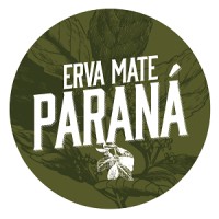 Erva Mate Paraná logo - Similar company to Paralympic Council Malaysia (Pcm)