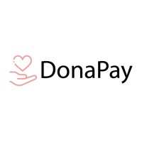 DonaPay logo - Similar company to Scient Solutions