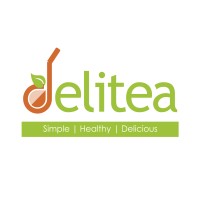 Delitea logo - Similar company to Delitea.Se