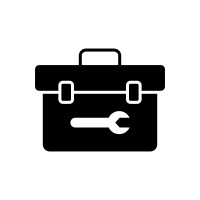 Better Back Office logo - Similar company to Overlay Apps