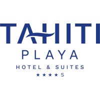 Hotel Tahiti Playa logo - Similar company to Integrohotel