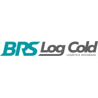 BRS Log Cold - Logística Integrada logo - Similar company to Busco Logística
