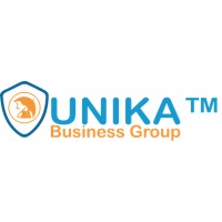 Unika Business Group logo - Similar company to Cs14
