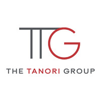 The Tanori Group
