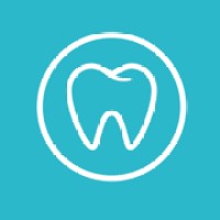 Clínica Arca D'Água Medicina Dentária logo - Similar company to Instituto Areluna