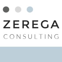 Zerega Consulting logo - Similar company to Luhulive