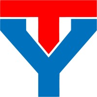 Tek Yantra Inc logo - Similar company to Sprintmapp