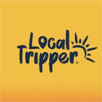 Local Tripper logo - Similar company to Tripper Limited