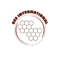 BEE INTERNATIONAL logo - Similar company to Starton  Girişim İşletme Ve Proje Danışmanlık