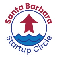 Santa Barbara Startup Circle logo - Similar company to Remotex Care