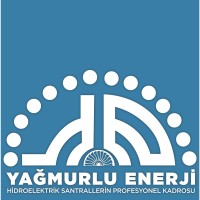 Yağmurlu Enerji San.ve Tic.Ltd.Şti logo - Similar company to X-Trail