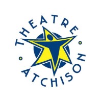 Theatre Atchison