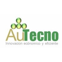 AUTECNO - Aurum Tecnologia logo - Similar company to Fenascol Federación Nacional De Sordos De Colombia