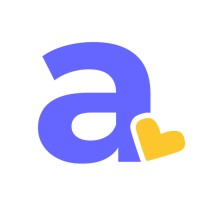 Acreativa logo - Similar company to Astucia