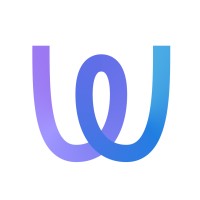 We Are Learning logo - Similar company to Phable