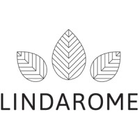 Lindarome