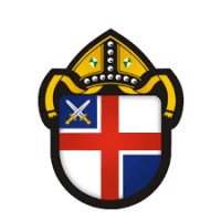 The Episcopal Diocese of Central Florida