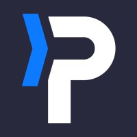 Pisano logo - Similar company to Beamsec