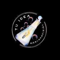 Tu Idea Merchandising SPA logo - Similar company to Toolkit