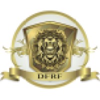 DFRF Enterprises LLC
