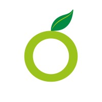 Ri.Nova logo - Similar company to Alimos - Alimenta La Salute