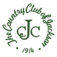 The Country Club of Jackson