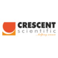 Crescent Scientific Pvt Ltd logo - Similar company to Techville